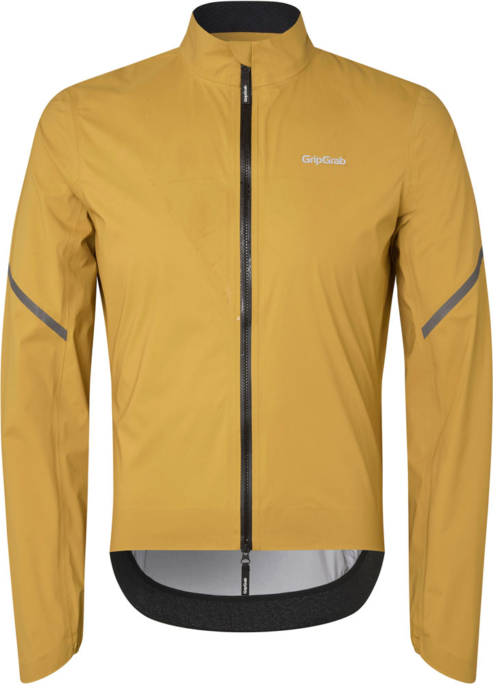 6104_Mustard_Yellow_Main_Image_2.jpg