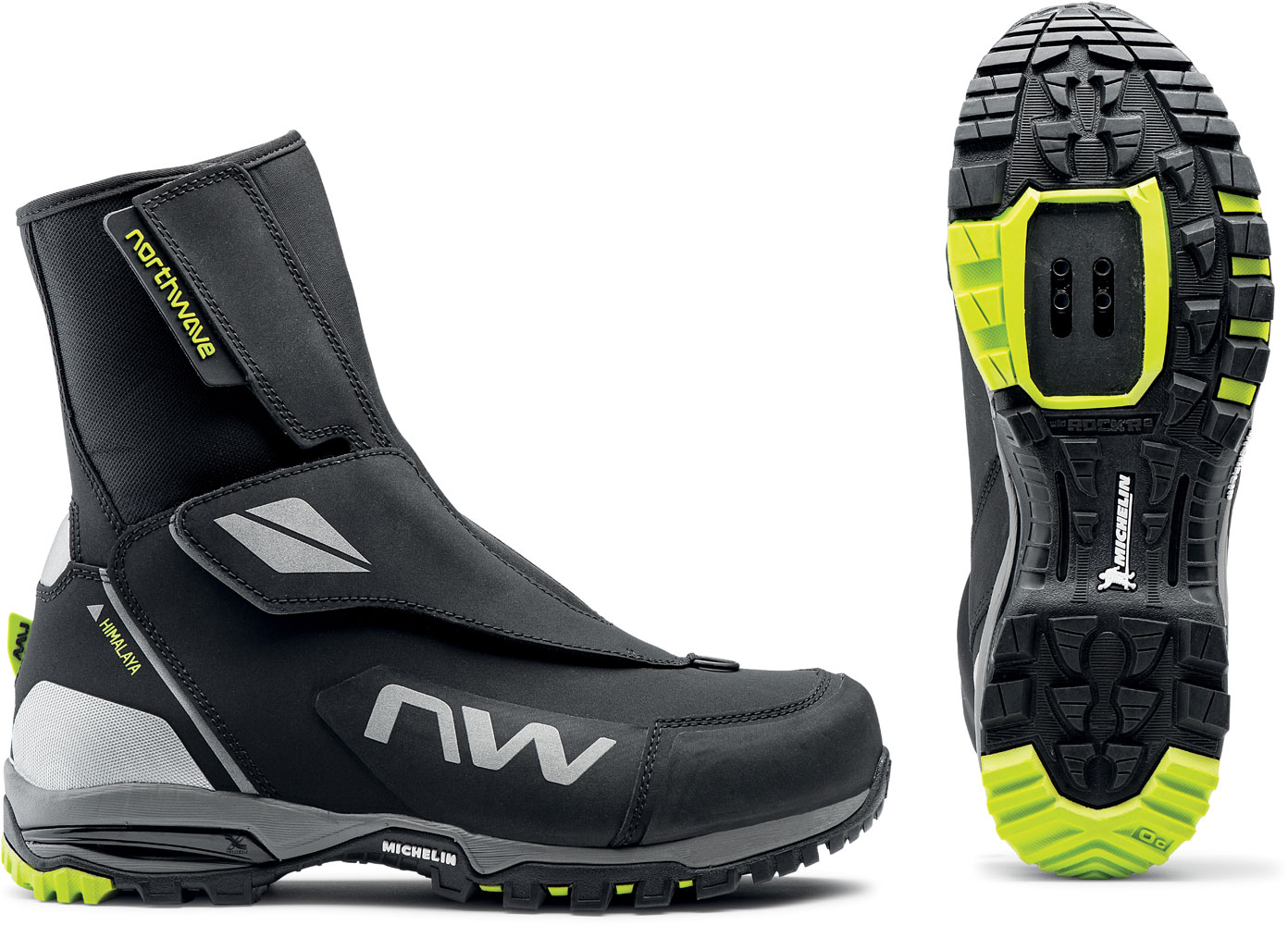 Northwave_Himalaya-MTB_Winterschuhe_80184022_10_01.jpg