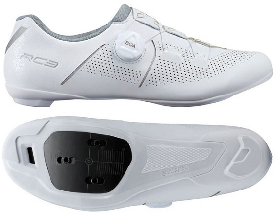 SH-RC302WOMEN-shic165-primary_1M.jpg
