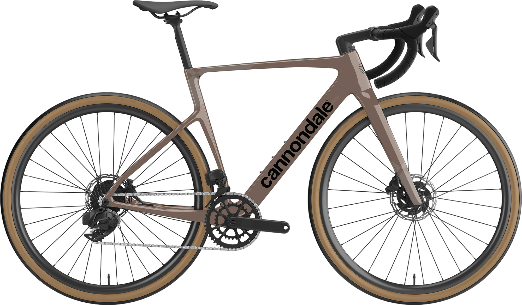 Cannondale C1710GU1046 20166786 SuperX Carbon 3 Burnt Oxide.jpg