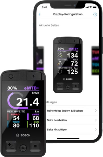 12835-Kiox-400C-(BRC3200)-Display-Das-smarte-System(7).jpg
