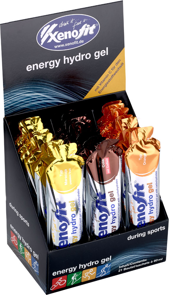 Xenofit-energy-hydro-gel-Display-3-fach.jpg
