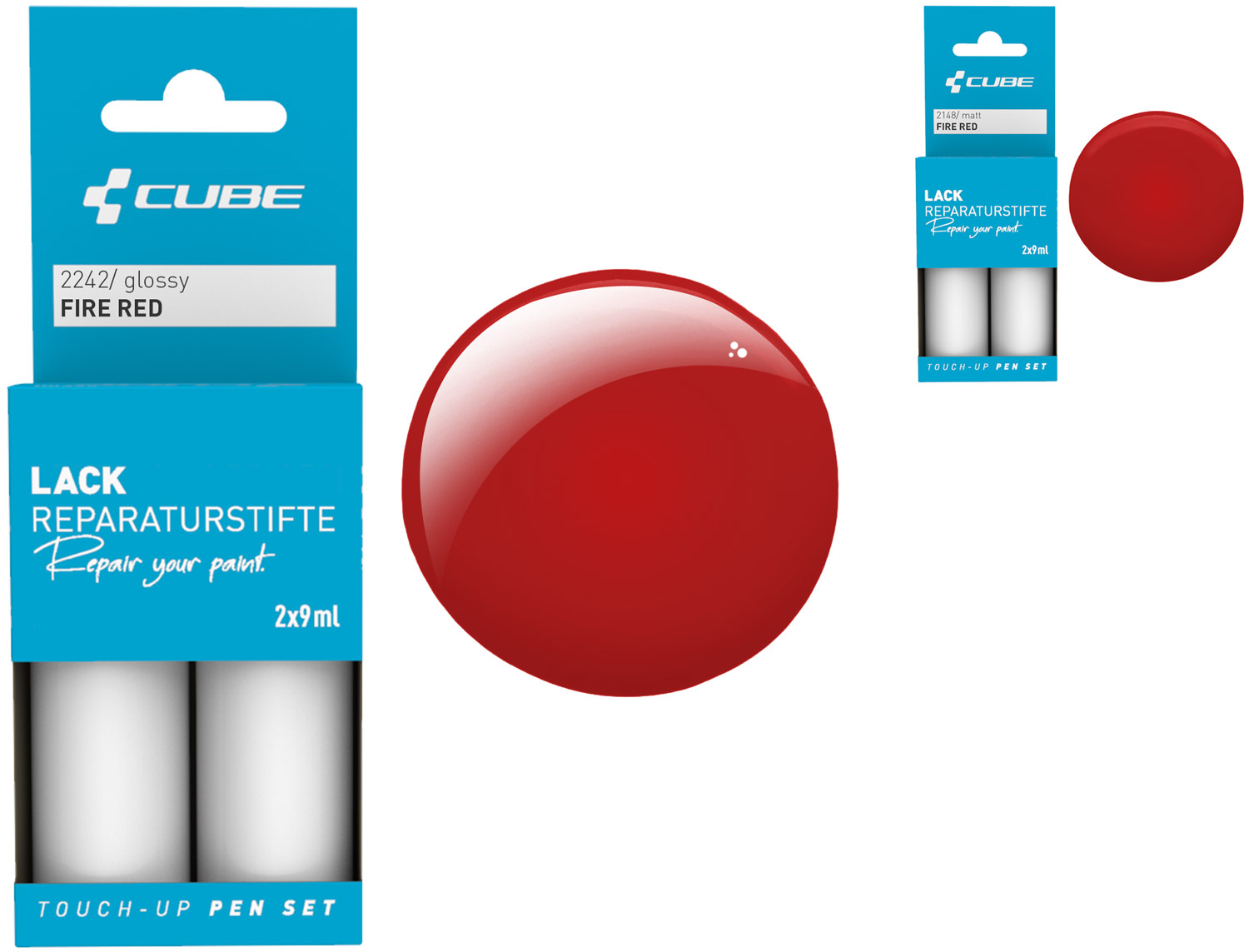 Cube-Lackreparaturstift-Set-FIRE-RED-Master.jpg