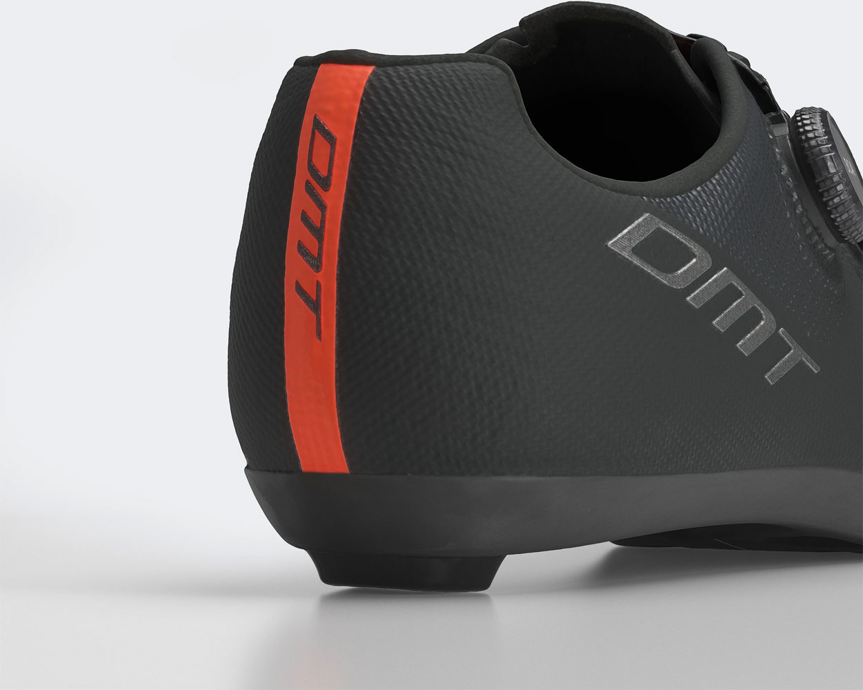 DMT_KR0EVO-0081_Rennradschuhe_ (7).jpg