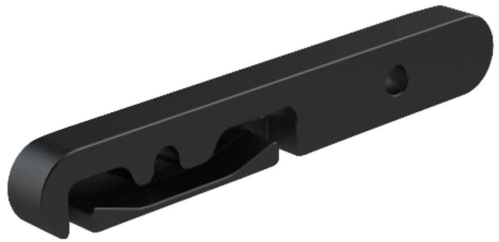 Supernova-M99-TL-2-Multirack-Adapter-U-TL2-MRA.jpg