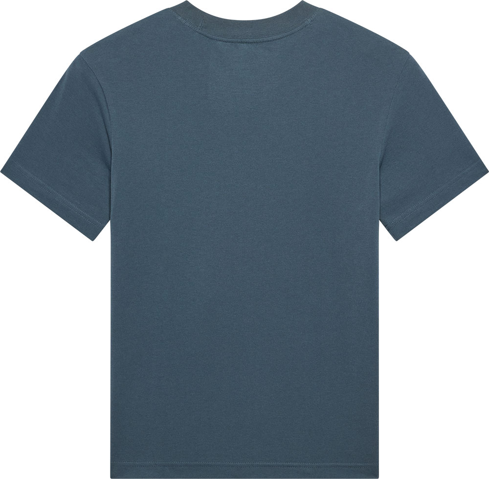 Trick - T-shirt pour femme
