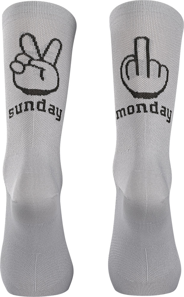 Northwave_SundayMondaySock_C89222012_94_Socken_ (1).jpg