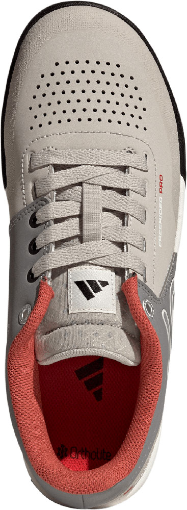 Freerider Pro - MTB Shoes