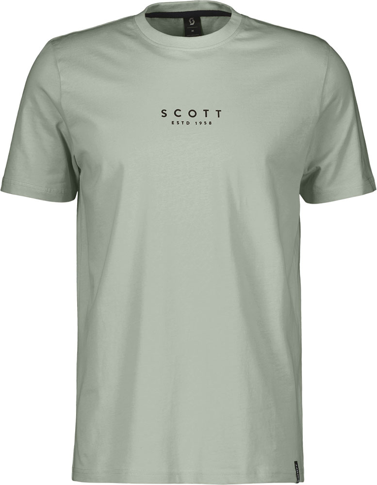 Typo - T-Shirt