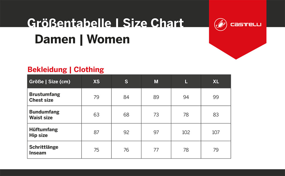 Castelli_Groessentabelle_Damen.jpg