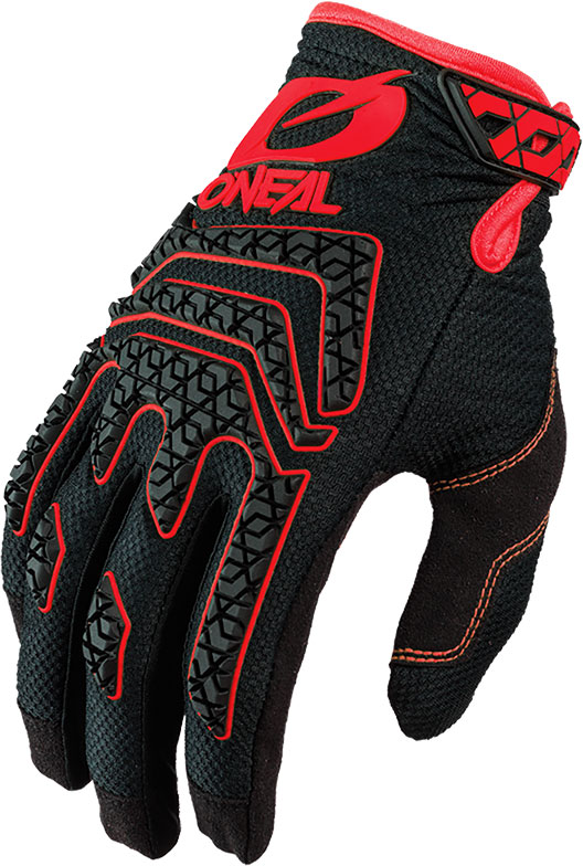 O'Neal_Sniper_Elite_MTB_Handschuhe_0366-440-(1).jpg