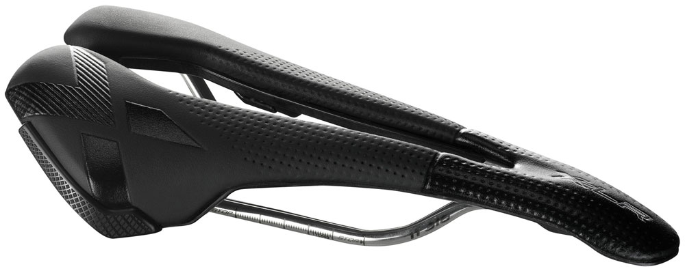 Selle Italia X-LR Ti316 Superflow Saddle Men | Bike-Discount