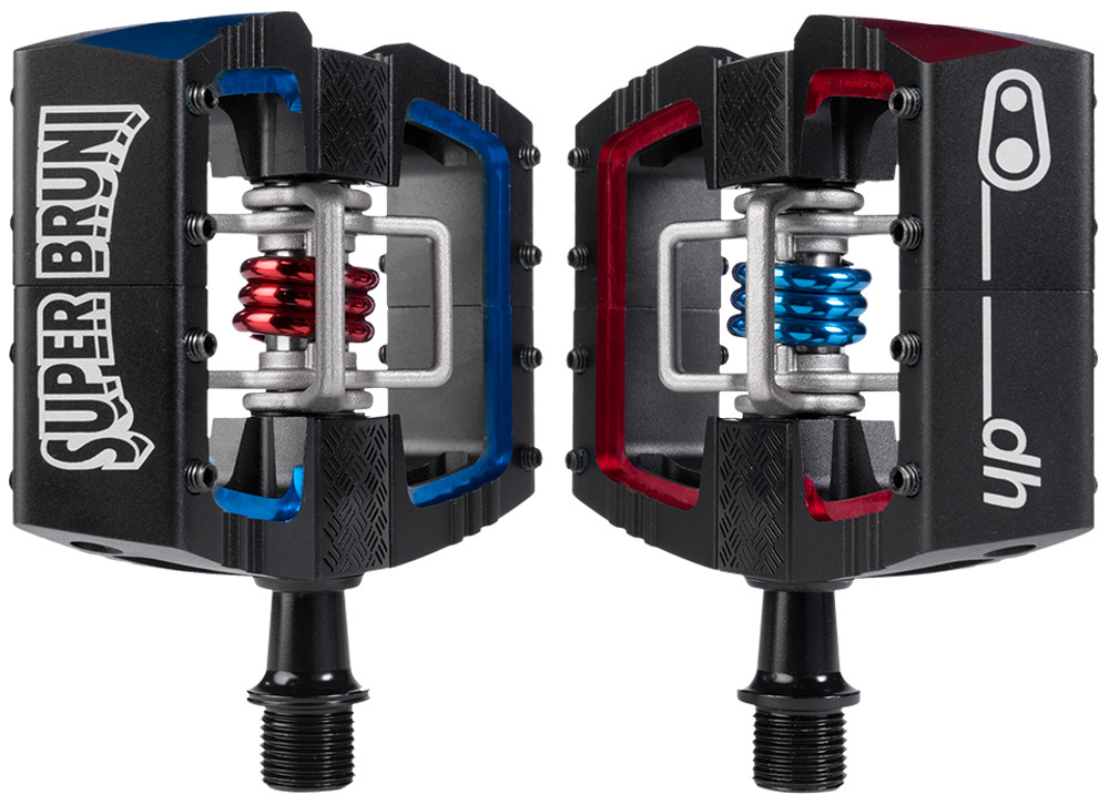 Crankbrothers-Mallet-DH-Klickpedale-Super-Bruni-Edition-16248CB-5.jpg