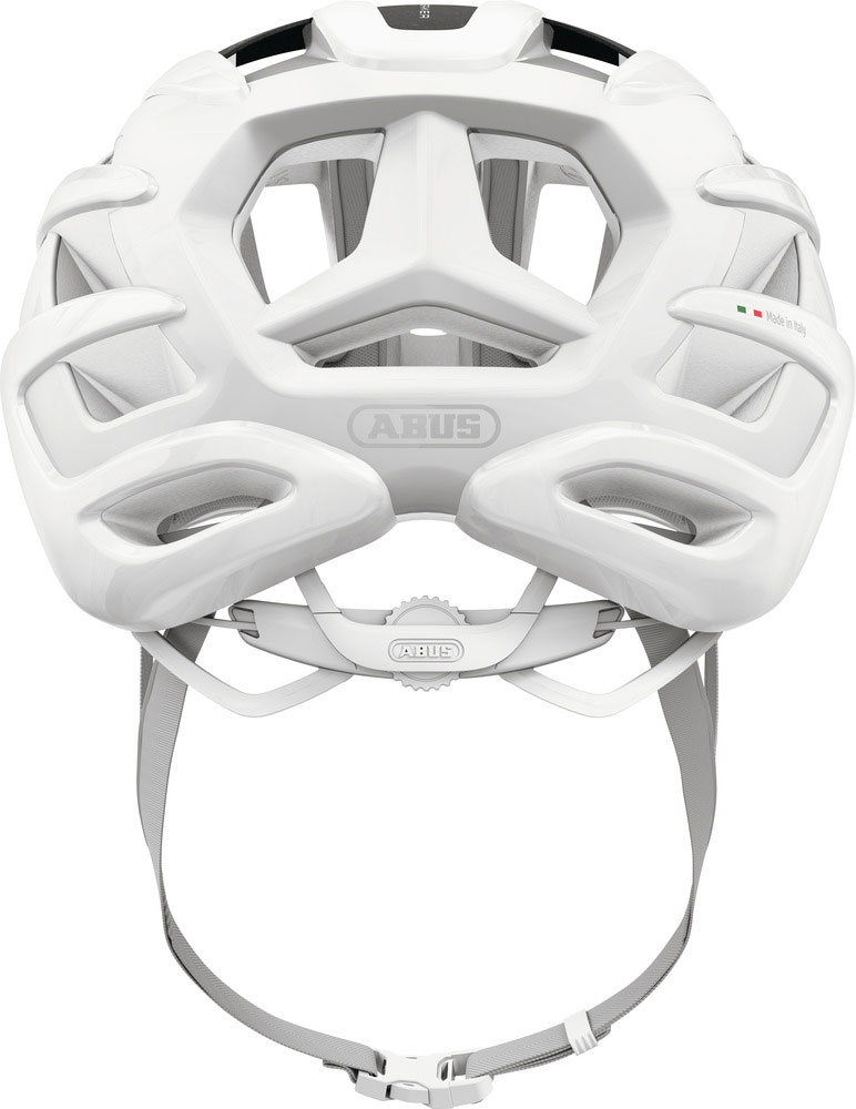Abus_AIRBREAKER_2_0_PureWhite (7).jpg