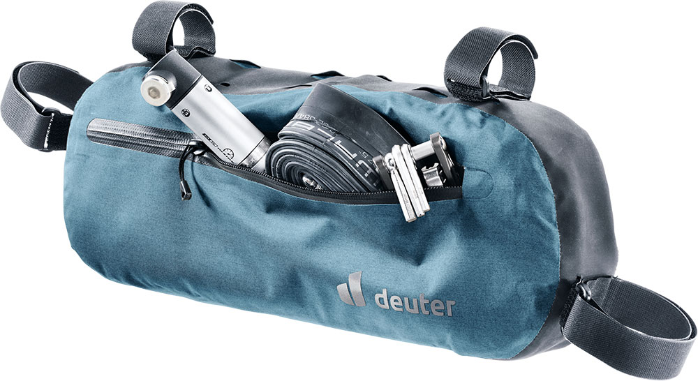 deuter-3231223-3714-Cabezon-FB4_atlantic_black-(2).jpg