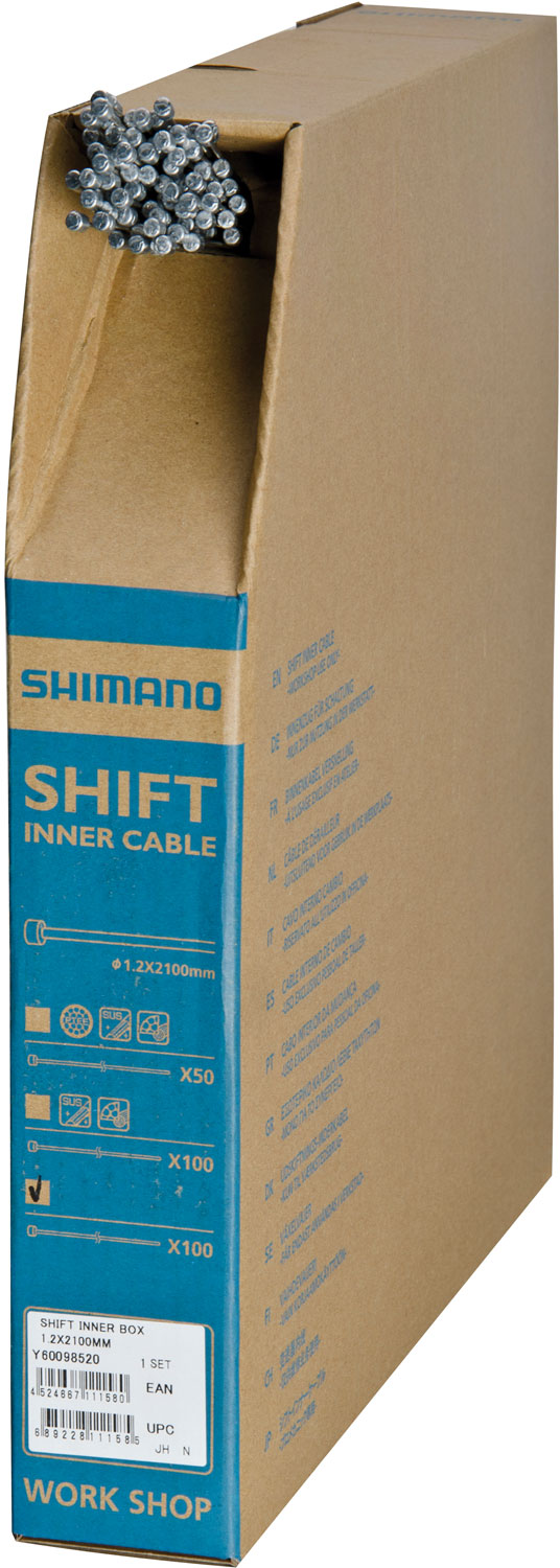 Shimano-Stahl-Schaltzug-1,2mm-x-2100mm-(100er-Box)-Y60098520_a.jpg