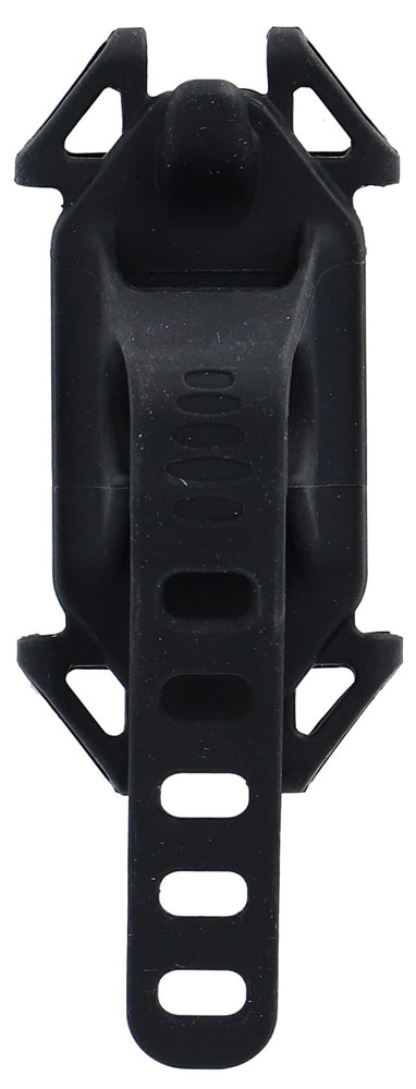 XLC-BV-X11-Smartphonehalter-2502750000-3.jpg