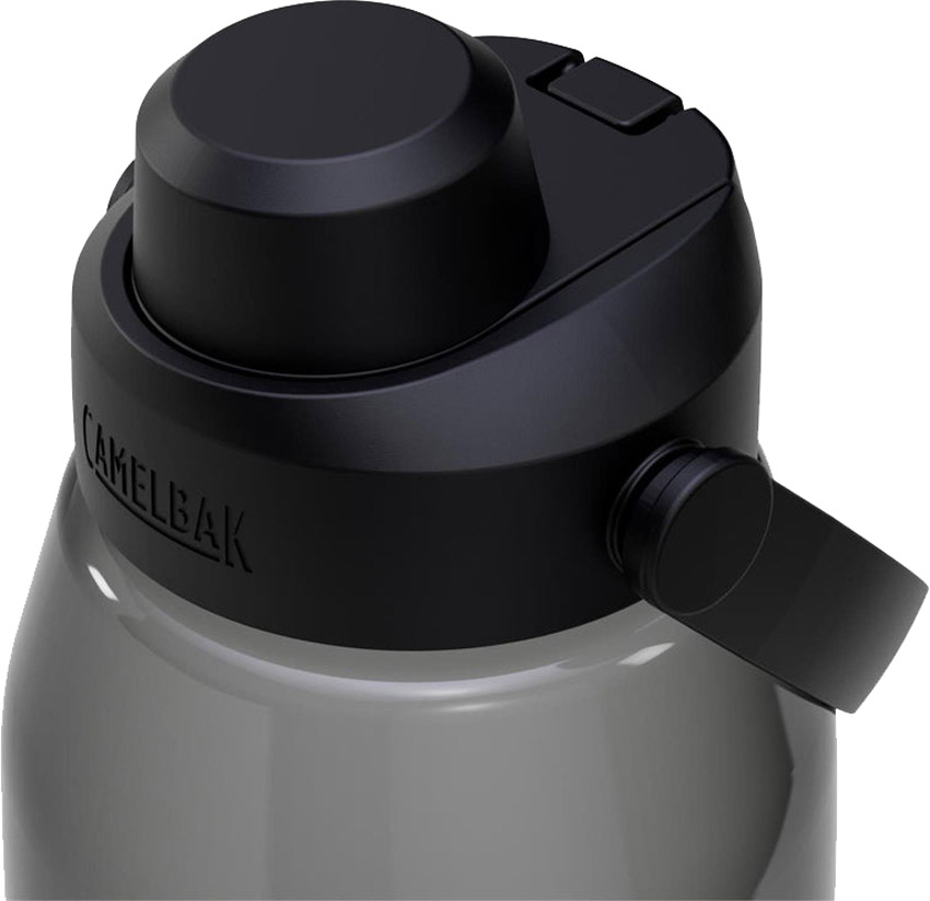 2924001015-Thrive-Chug---Trinkflasche-(1500ml)(4).jpg