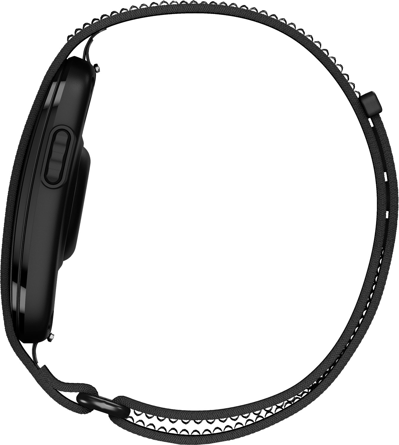 CIRQA Smart Band - Fitness-Tracker 