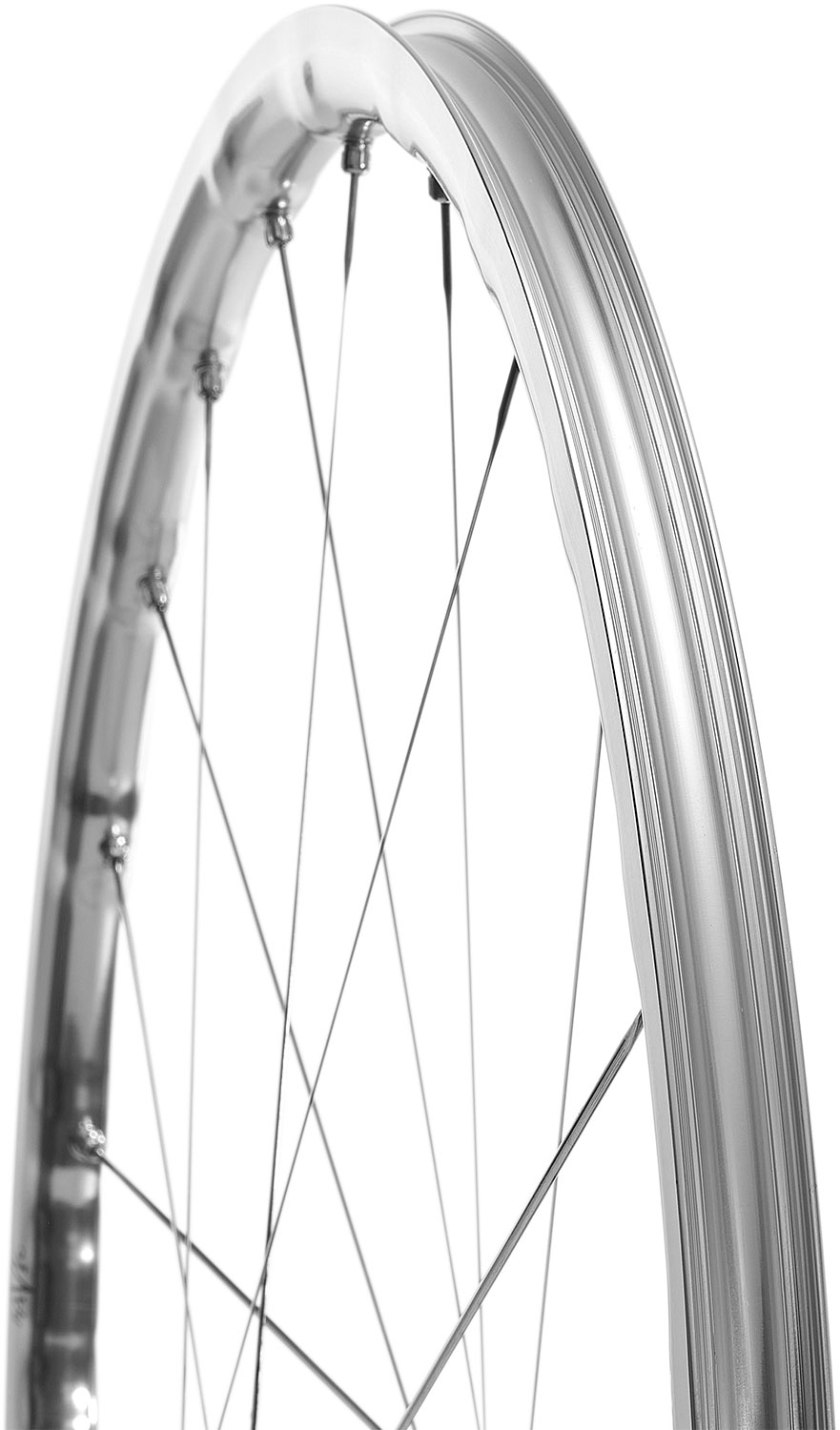 Mavic-Ksyrium-SL-Heritage-(2).jpg