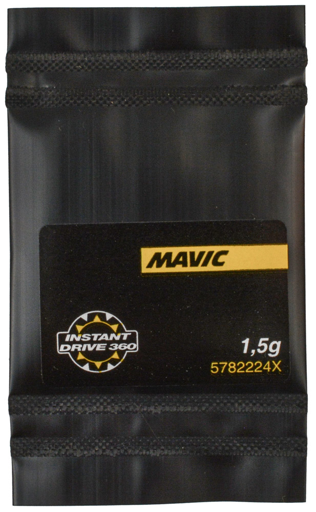 Mavic_Spezialfett_LV2251900_01.JPG
