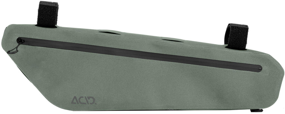 ACID-Pack-Pro-3-Rahmentasche-93783-3.jpg
