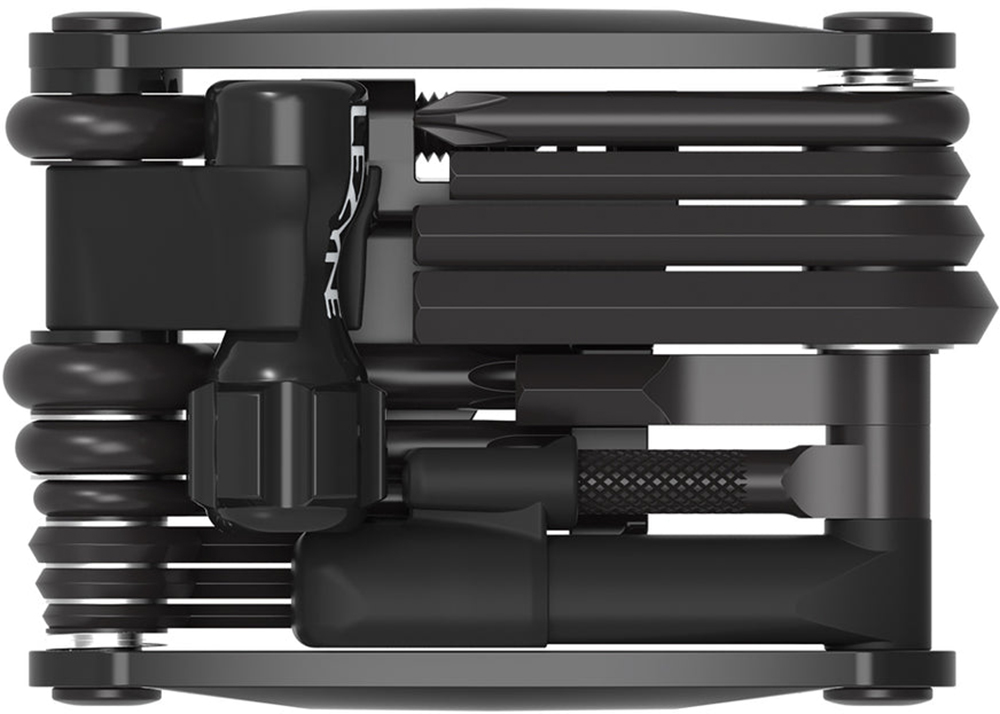 Lezyne 1-MT-RAP-V320T04 20154134 Multifunktionswerkzeug RAP II 20 tubeless  (4).jpg