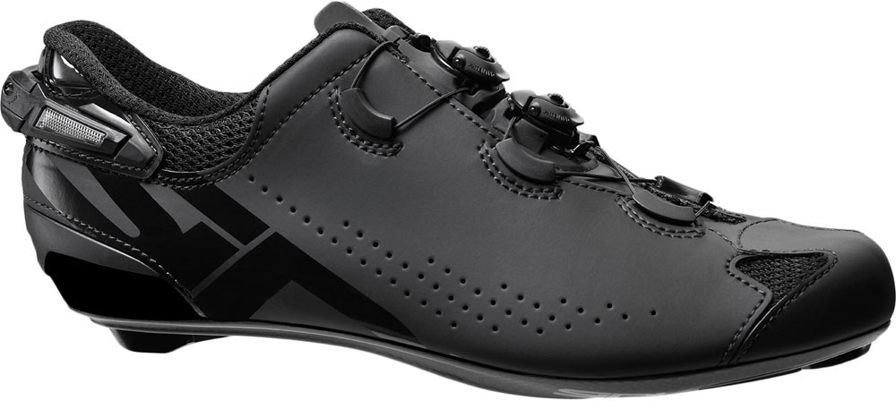 Sidi Shot 2S - Road Bike Shoes Road Shoes | Bike-Discount
