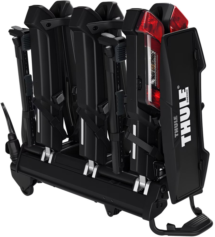 Thule-EPOS-3-Fahrräder---klappbarer-Fahrradträger-979100-2.jpg