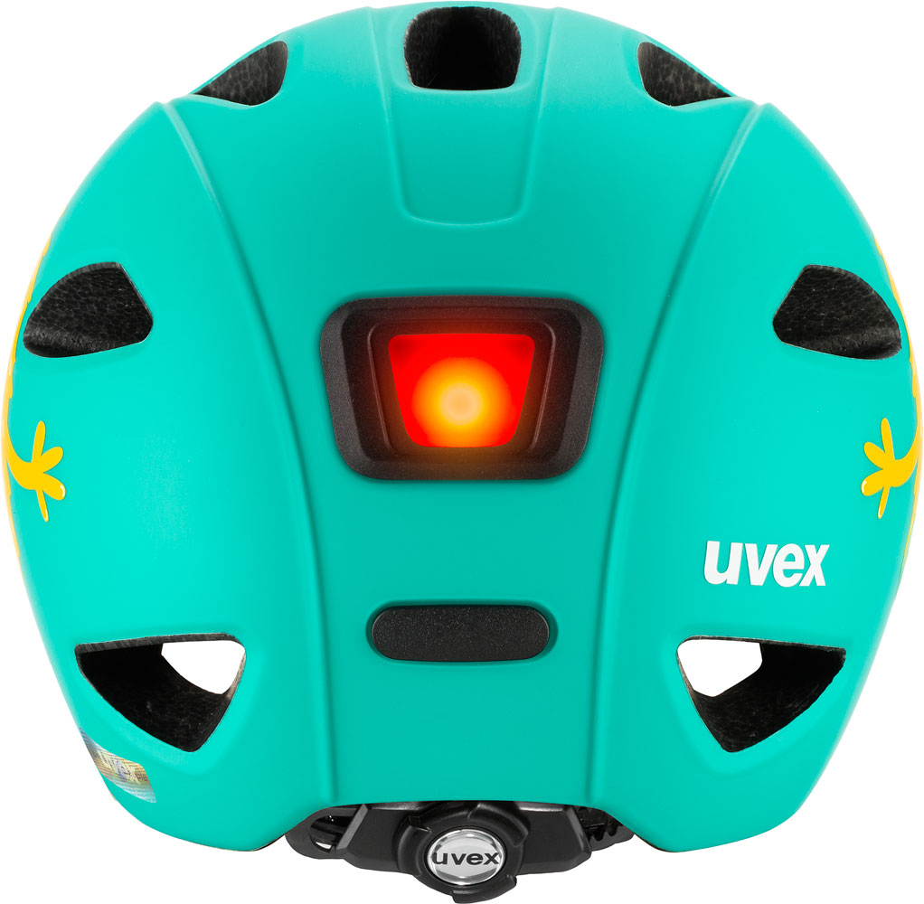 uvex_oyo-style-Kinderhelm_S4100470715_6.jpg