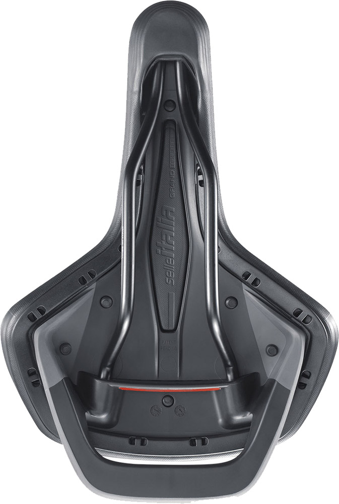 090M301MEC005-GT-5(4).jpg
