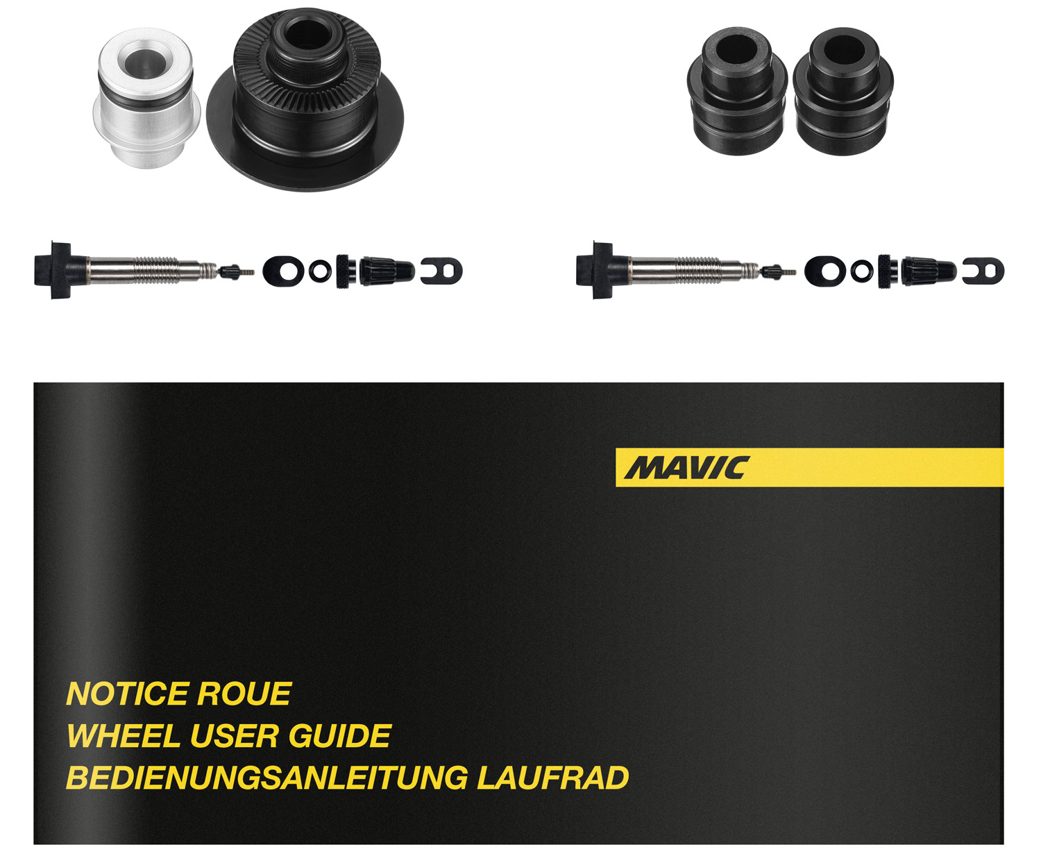 Mavic-Allroad-Disc-6-Loch-Shimano-Laufradsatz-LF8124100-+LR2333100_a.jpg