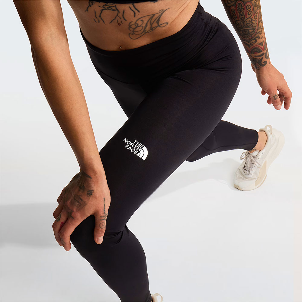 Flex 28IN Tight - Leggings