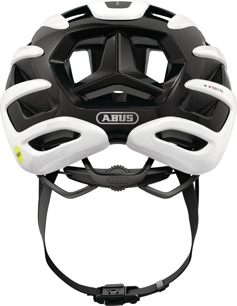 abus bike helmet canada FUELL x E-bike in structural reinforcement YouDrop Full Face Helmet