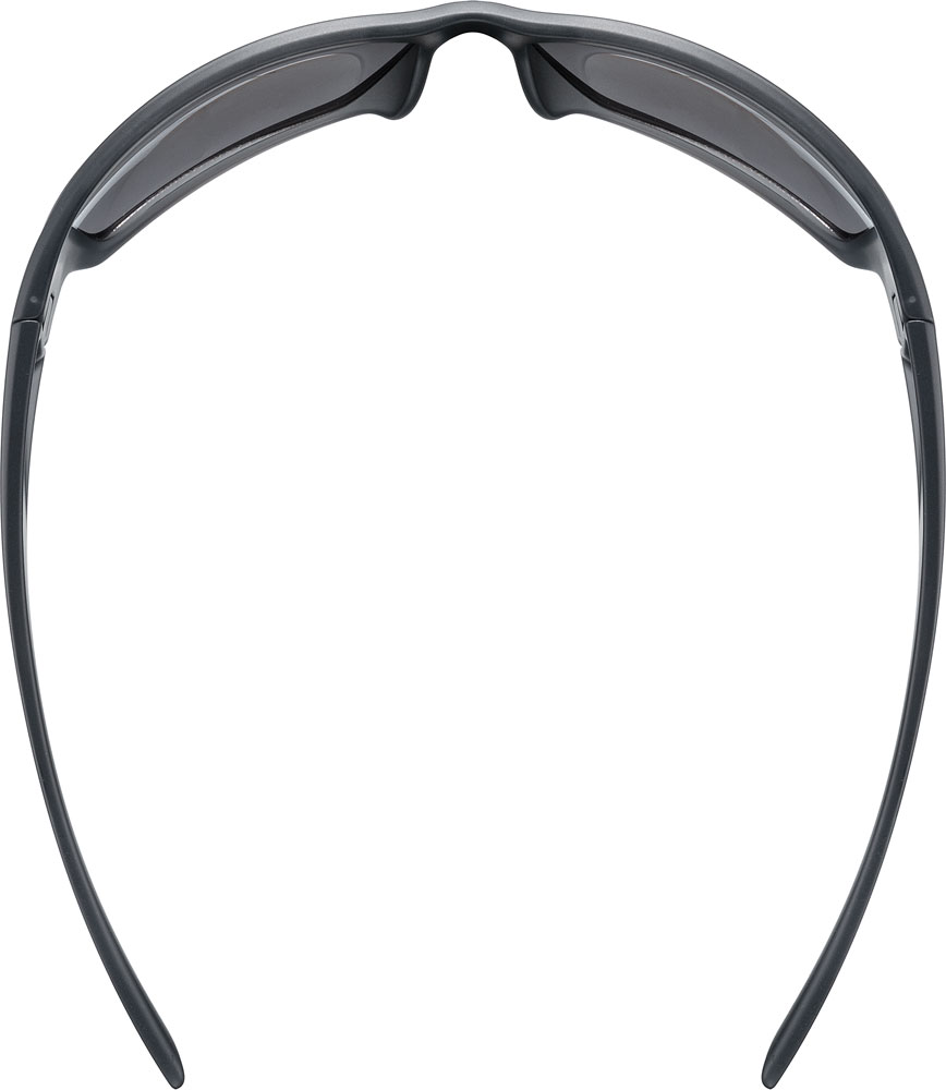 uvex_sportstyle-230-Sportbrille_S5320692216_5.jpg