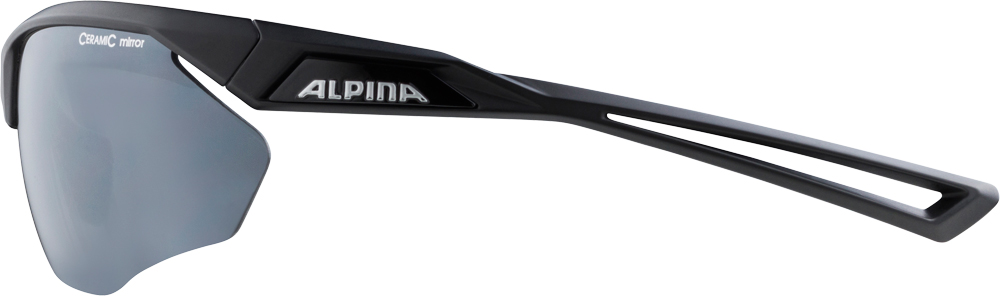 Alpina_Nylos-HR-CM-Sportbrille_A8635331_03.jpg