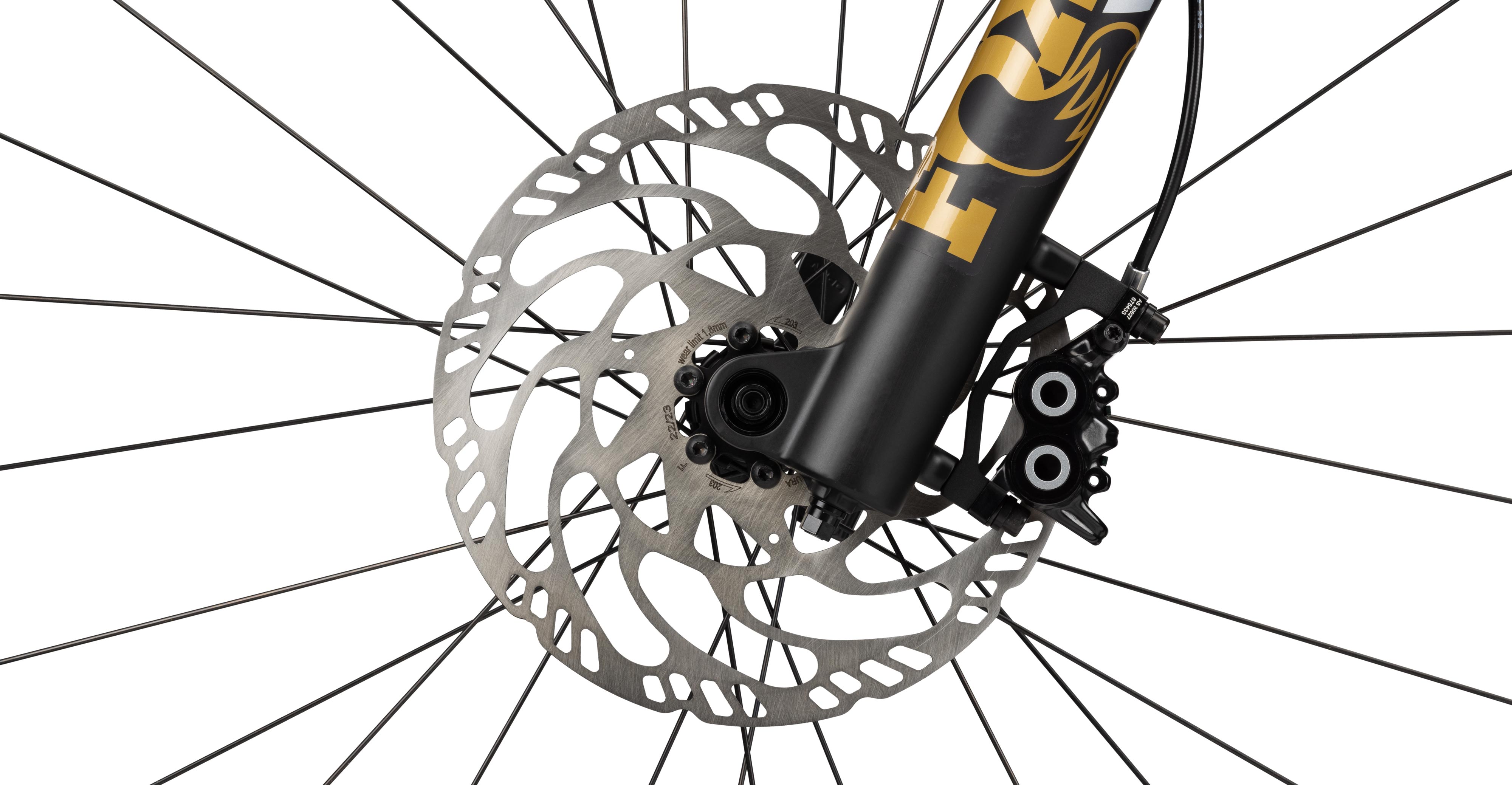 2024_details_RENDER_10.0_750_04.jpg