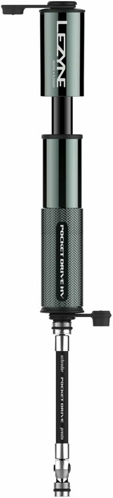 lezyne-minipumpe-cnc-pocket-drive-hv_3.jpg