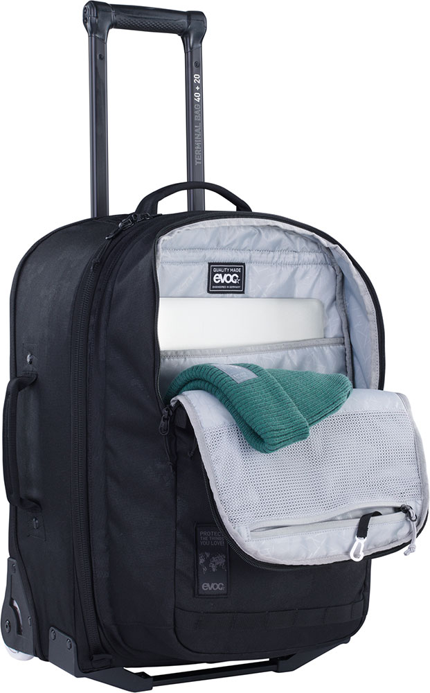 401227100-TERMINAL-BAG-40-20-dt02.jpg