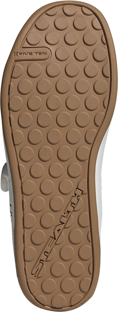 FiveTen_IH3054_Freerider_Pro_Boa_MTB_Schuhe (7).jpg