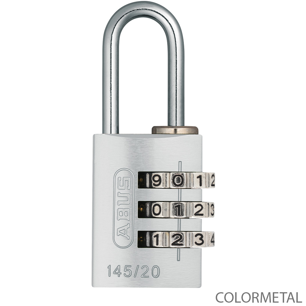 46628ABUS145-20B-DFNLI-Zahlenschloss-colormetal.jpg