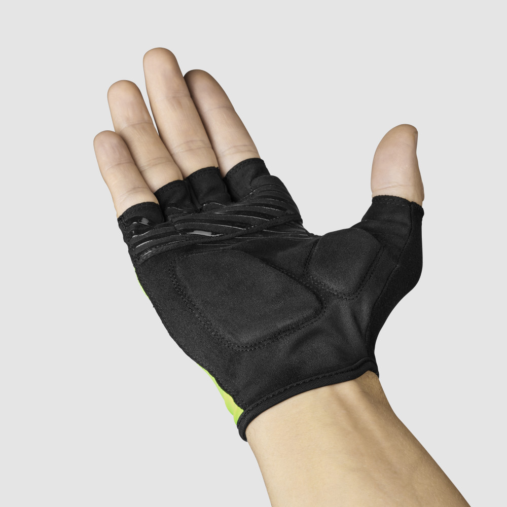 1100_Yellow_Hi-Vis_Product_Images_2.jpg