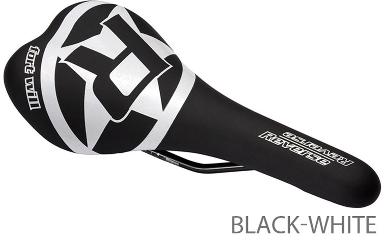 40307-Fort-Will-Style-Sattel-black-white(FV).jpg