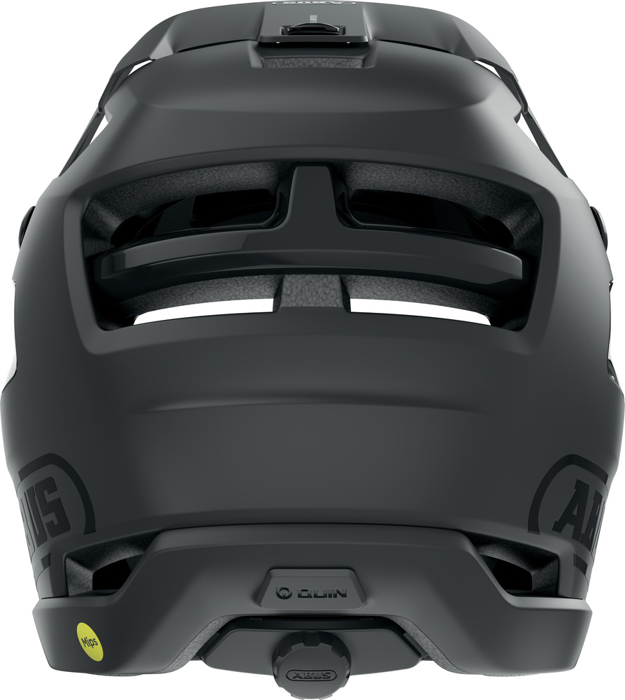 Abus_Airdrop-MIPS-Fullface-Helm_65800_4.jpg