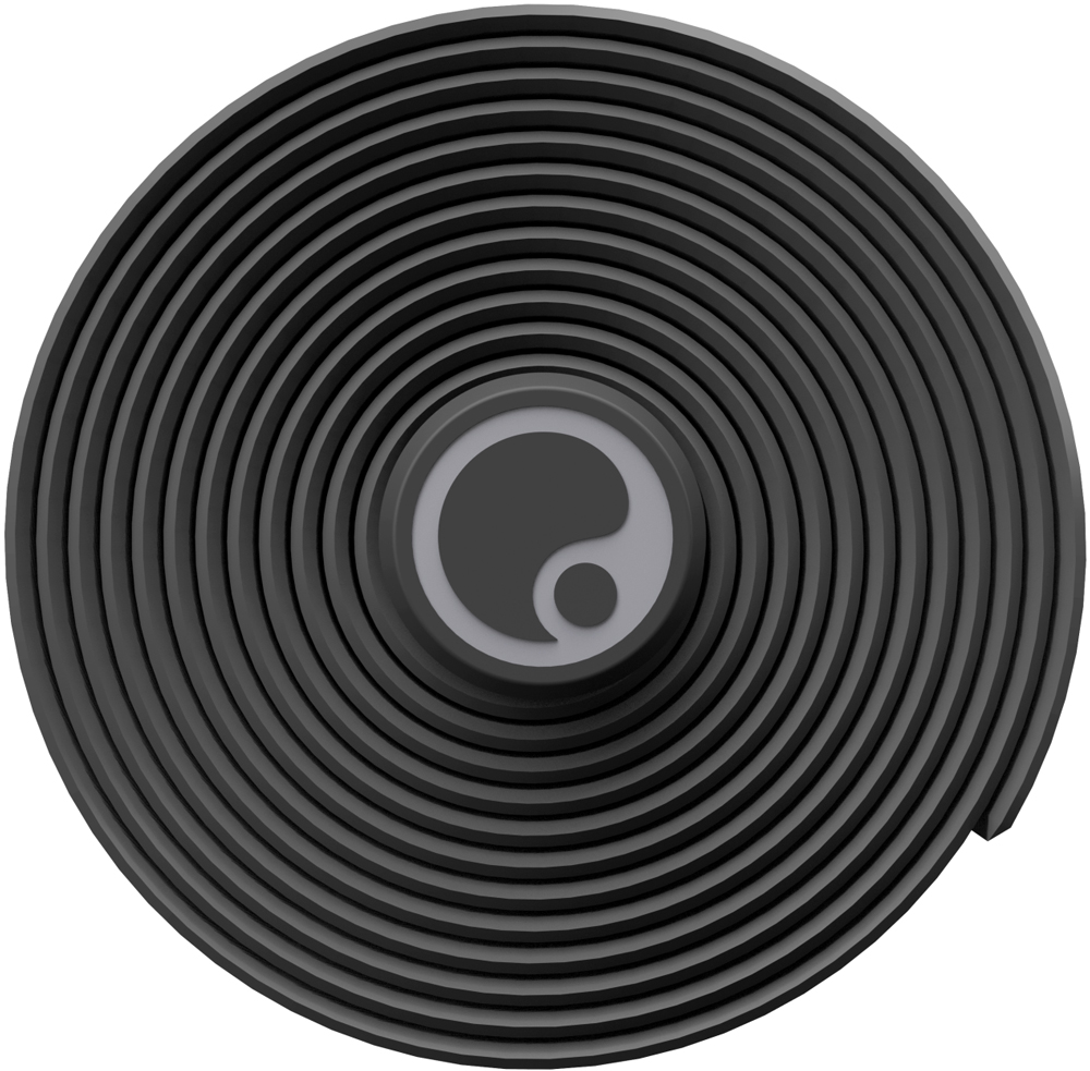 ergon 42500010 20111381 BT Road Lenkerband 3.jpg