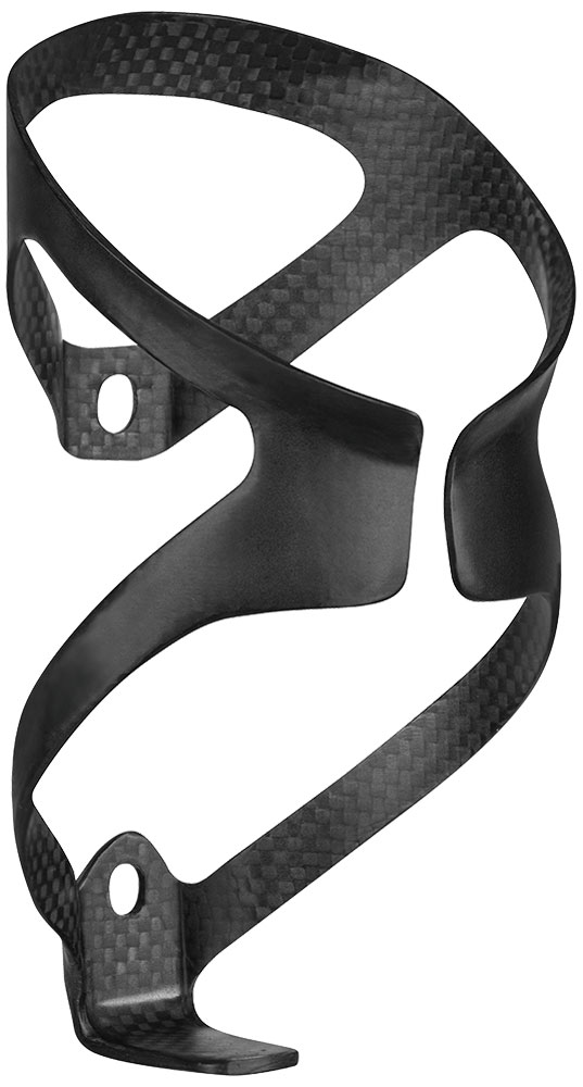 Topeak-Shuttle-Cage-XE-3K-Carbon-TSBC-XEB-(1).jpg