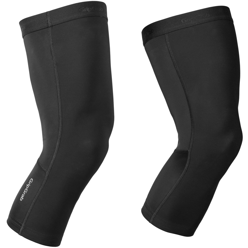 Assos P1 R Winter - Knee Warmers Knee Warmers | Bike-Discount