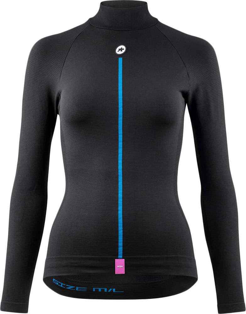 ASSOS_SkinLayrP!_P12-40-457-18_DamenFunktionsunterhemd_ (1).jpg