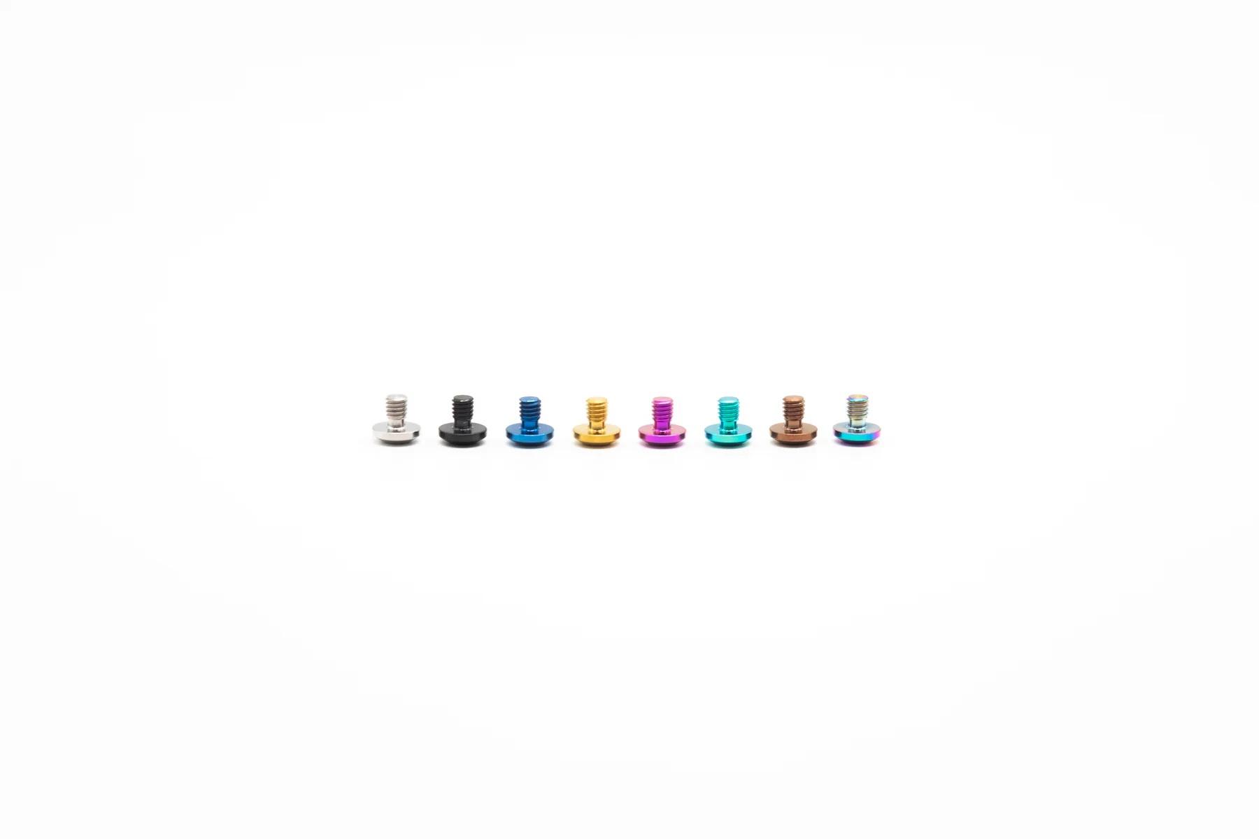 Titan-Schrauben Set für SRAM Bleedport Mineralöl_c.jpg