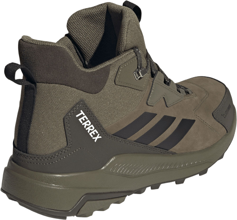 Adidas_Terrex_Anylander_Mid_Olistr_Cblack_Shaoli (2).jpg